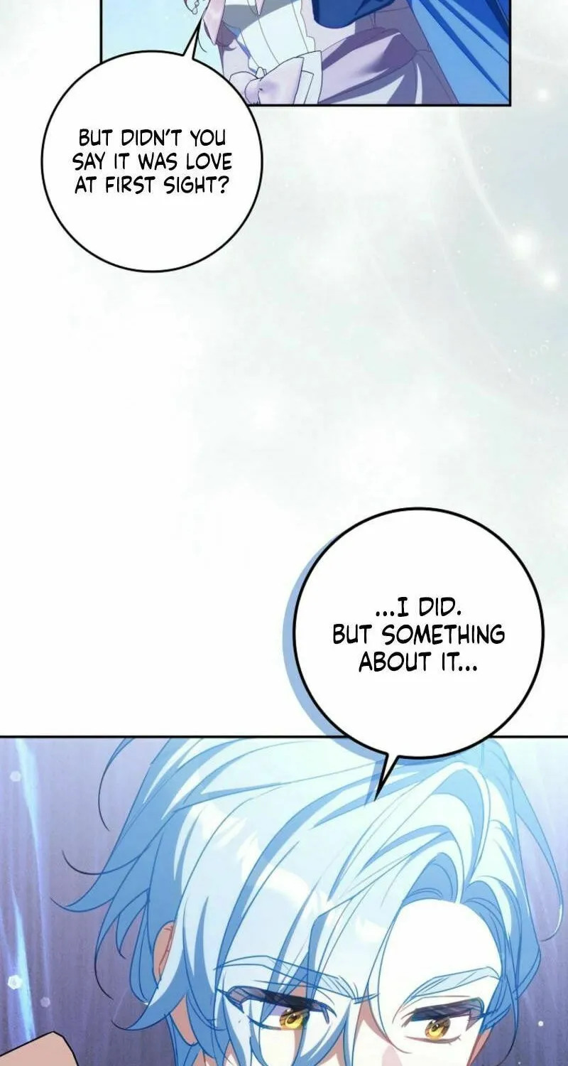 Read The Perfect Plan to Avoid the Death Ending chapter 29 image 51 on Lezhin