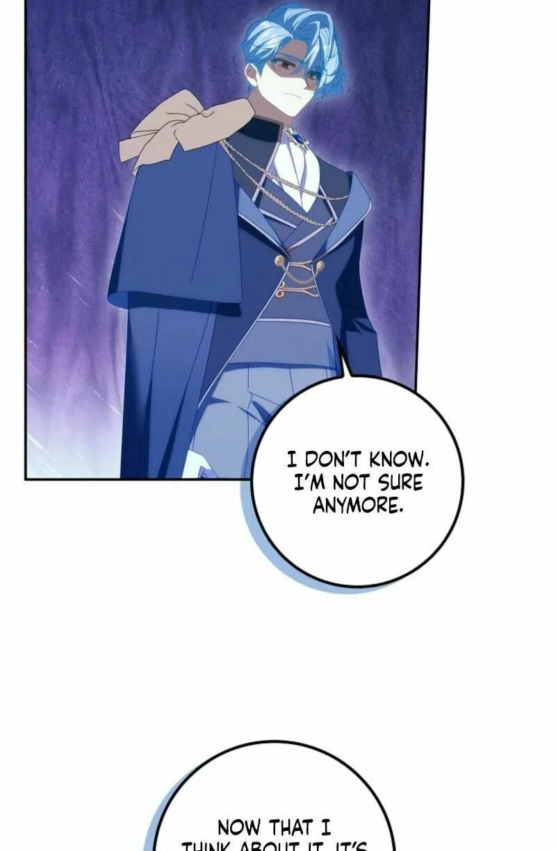 Read The Perfect Plan to Avoid the Death Ending chapter 29 image 53 on Lezhin
