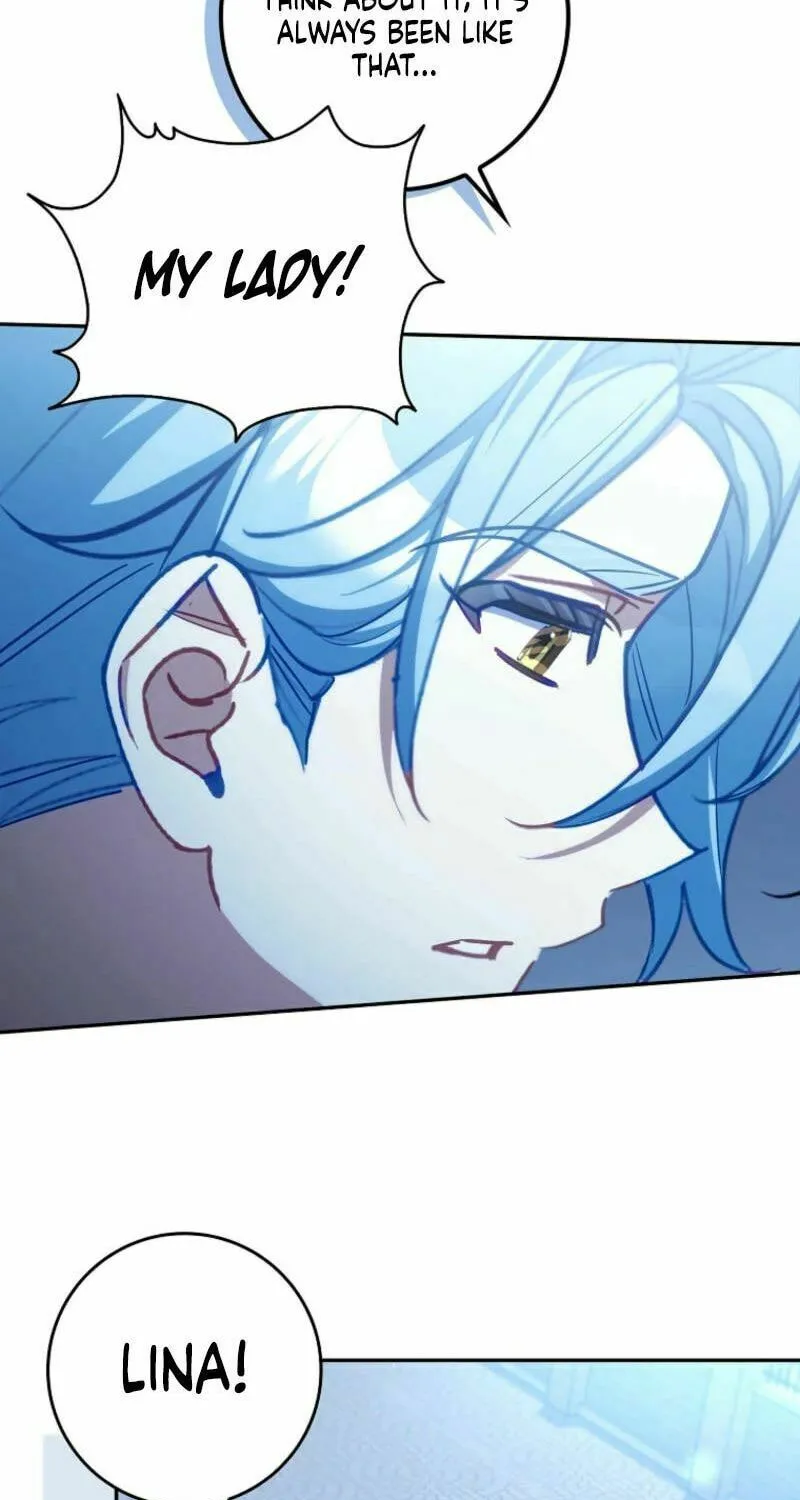 Read The Perfect Plan to Avoid the Death Ending chapter 29 image 54 on Lezhin