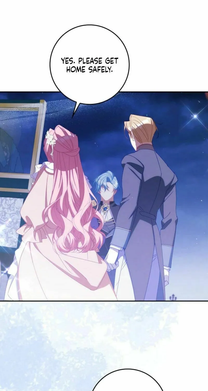 Read The Perfect Plan to Avoid the Death Ending chapter 29 image 57 on Lezhin
