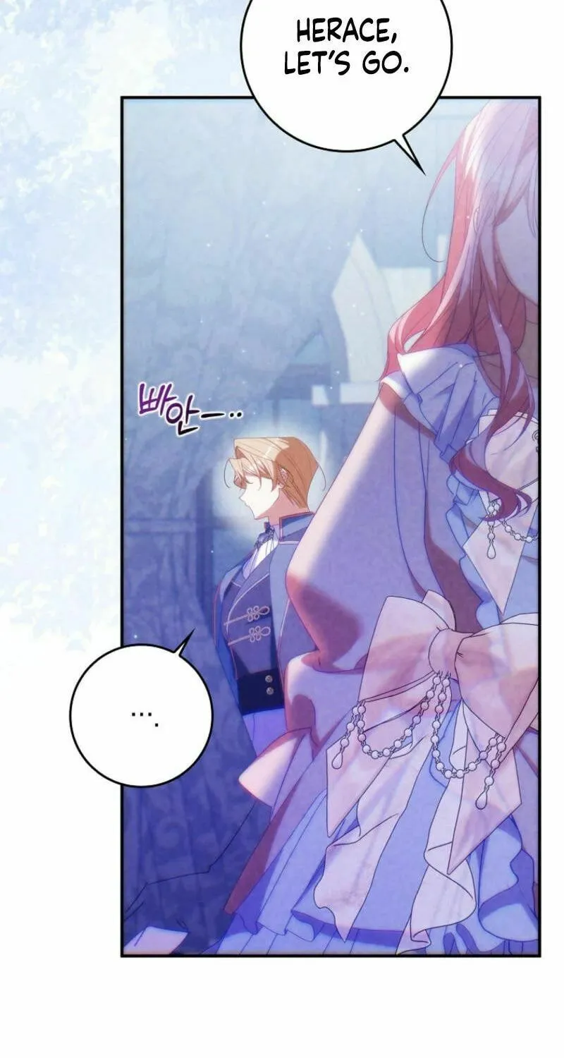 Read The Perfect Plan to Avoid the Death Ending chapter 29 image 58 on Lezhin