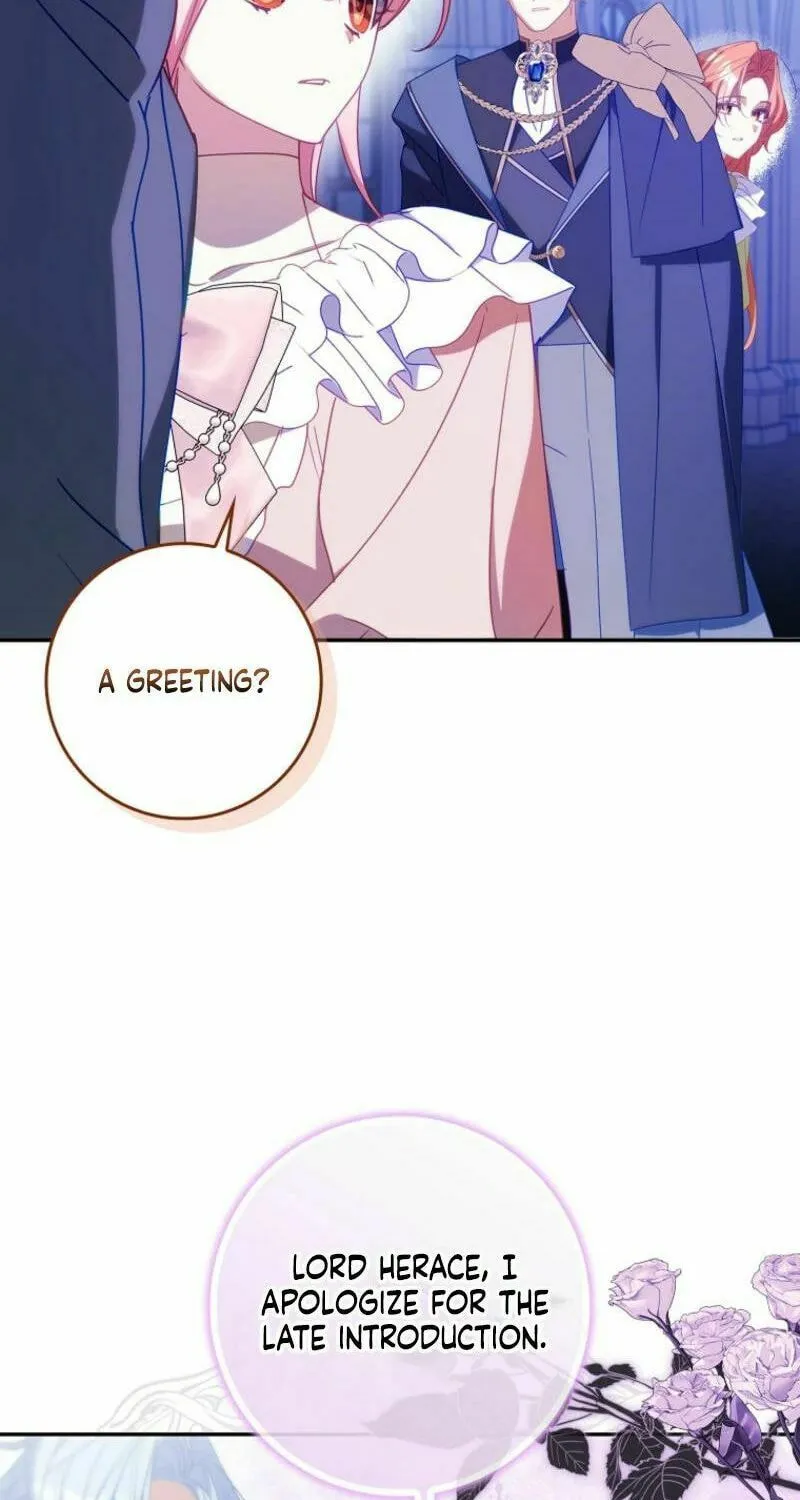 Read The Perfect Plan to Avoid the Death Ending chapter 29 image 6 on Lezhin