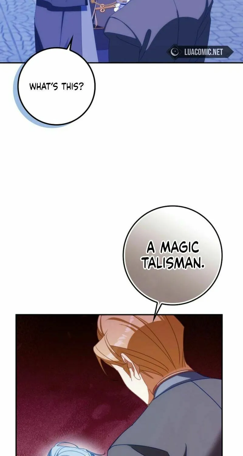 Read The Perfect Plan to Avoid the Death Ending chapter 29 image 61 on Lezhin