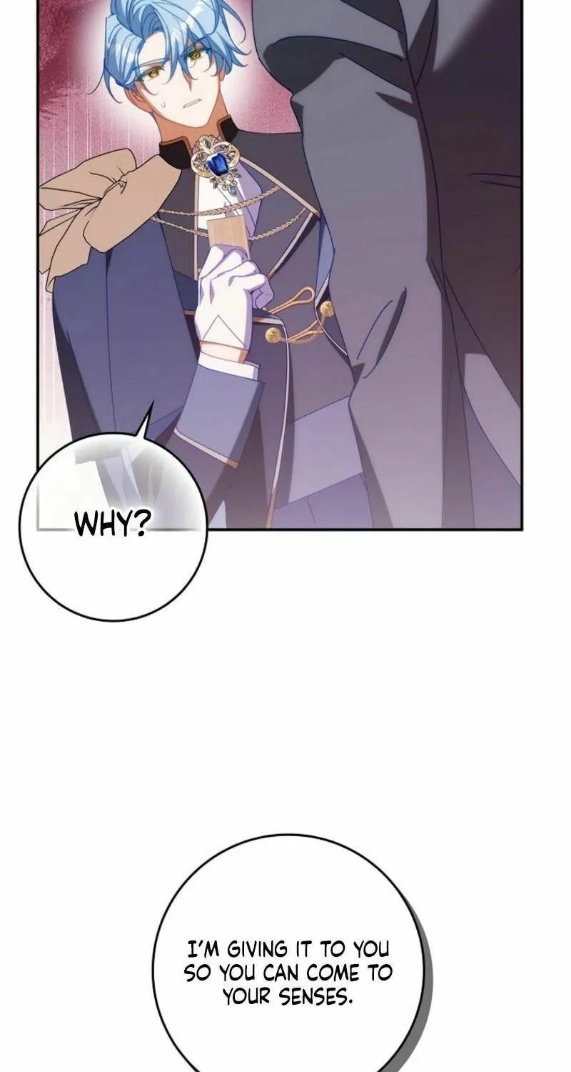 Read The Perfect Plan to Avoid the Death Ending chapter 29 image 62 on Lezhin