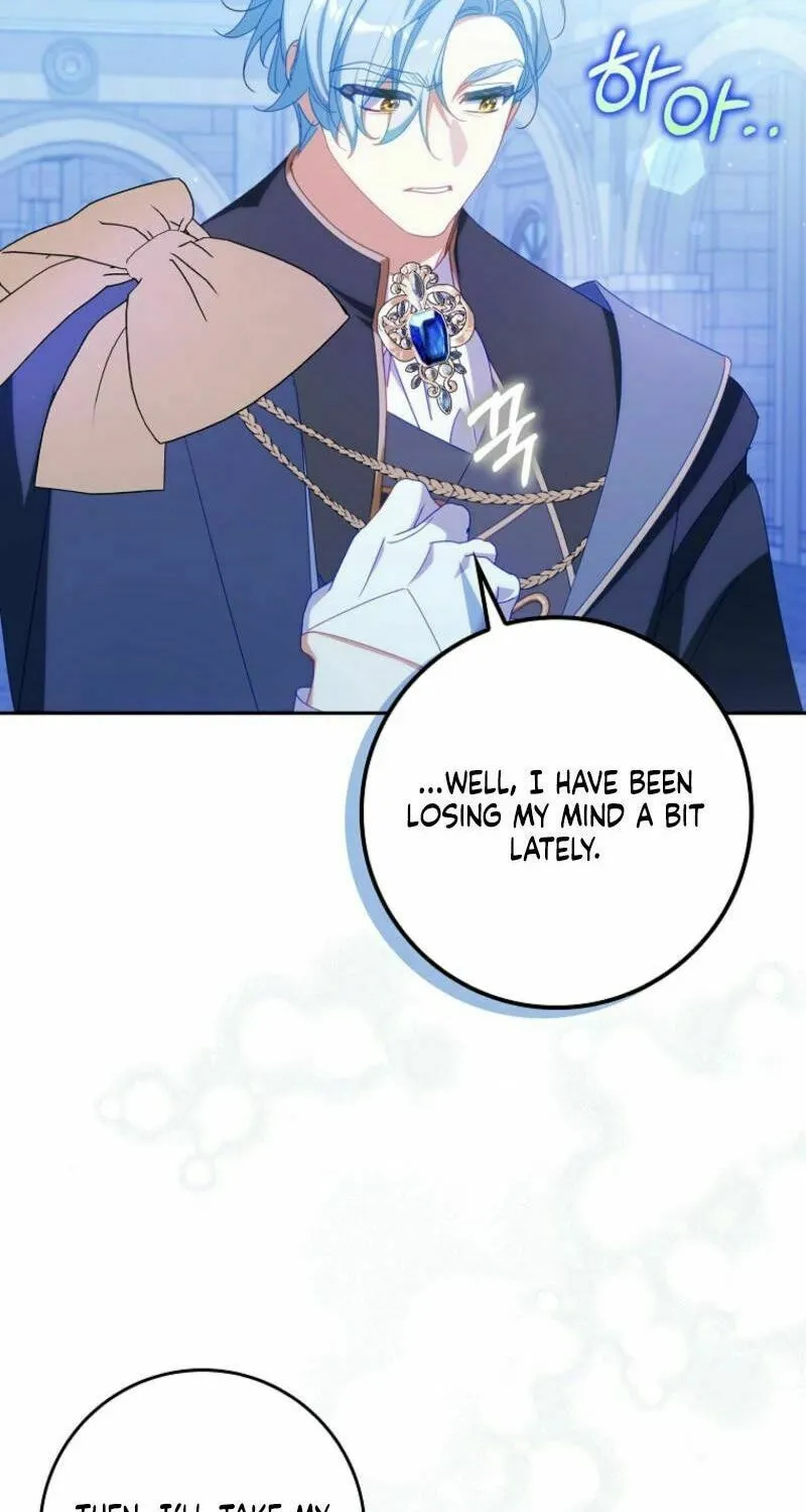 Read The Perfect Plan to Avoid the Death Ending chapter 29 image 64 on Lezhin