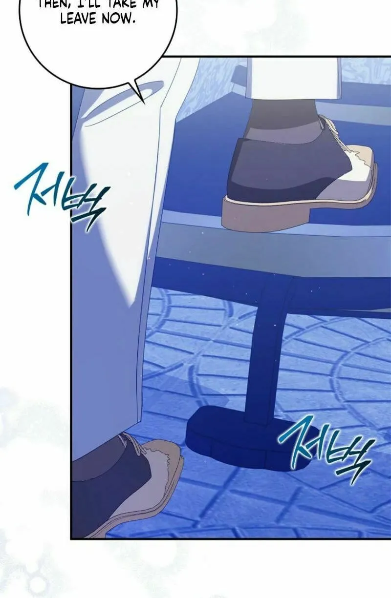 Read The Perfect Plan to Avoid the Death Ending chapter 29 image 65 on Lezhin
