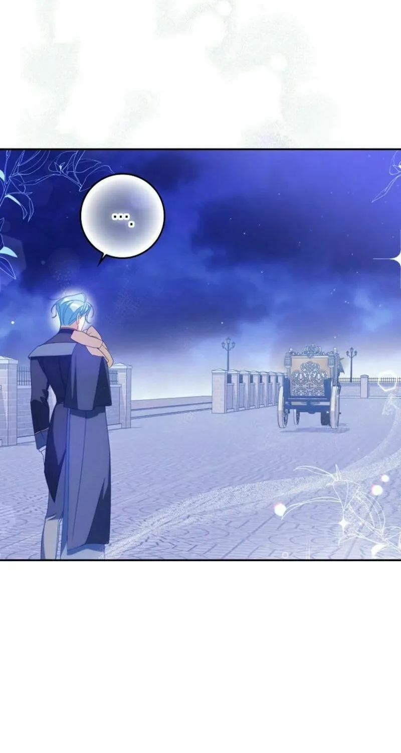 Read The Perfect Plan to Avoid the Death Ending chapter 29 image 66 on Lezhin