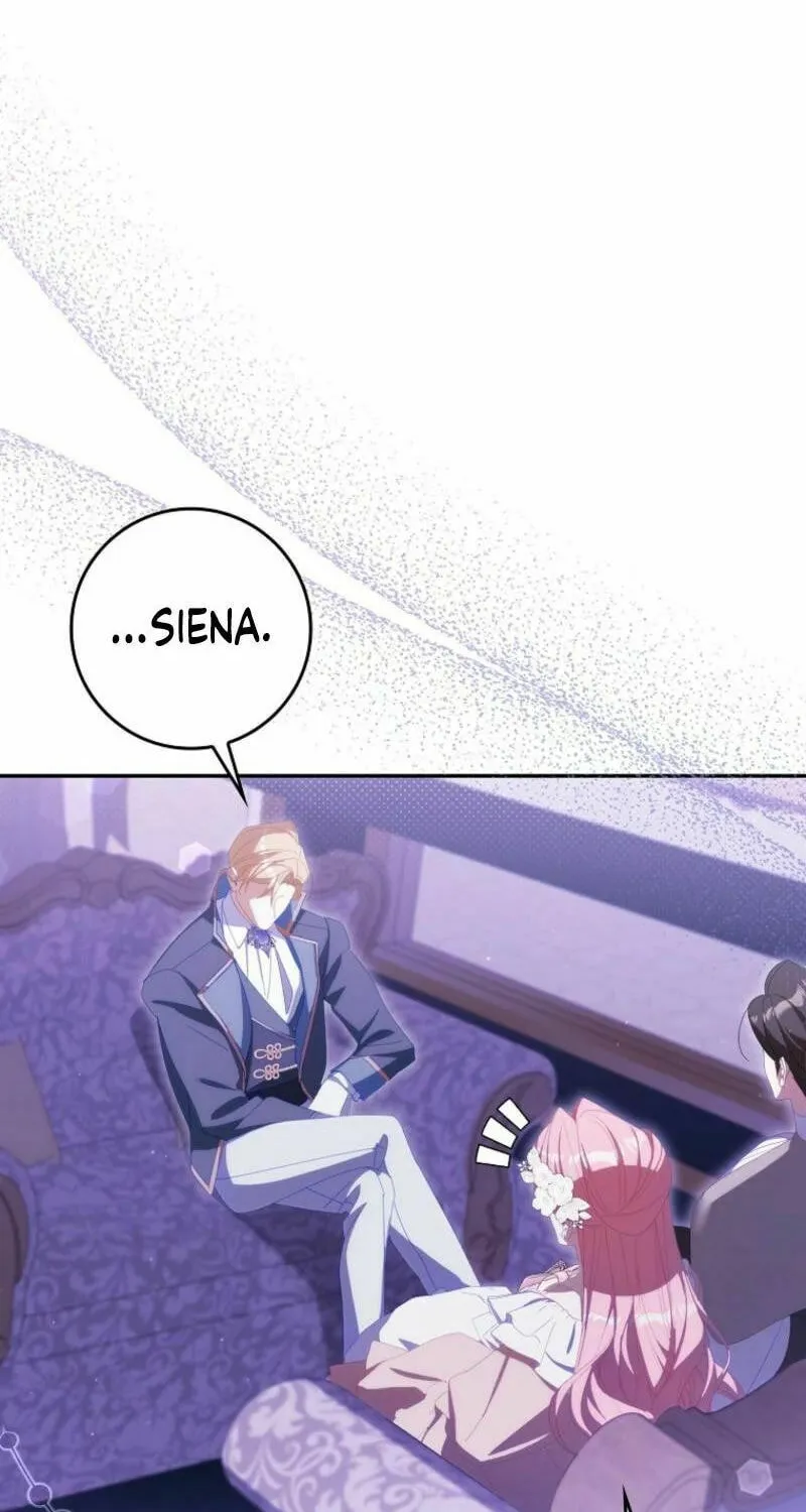 Read The Perfect Plan to Avoid the Death Ending chapter 29 image 67 on Lezhin