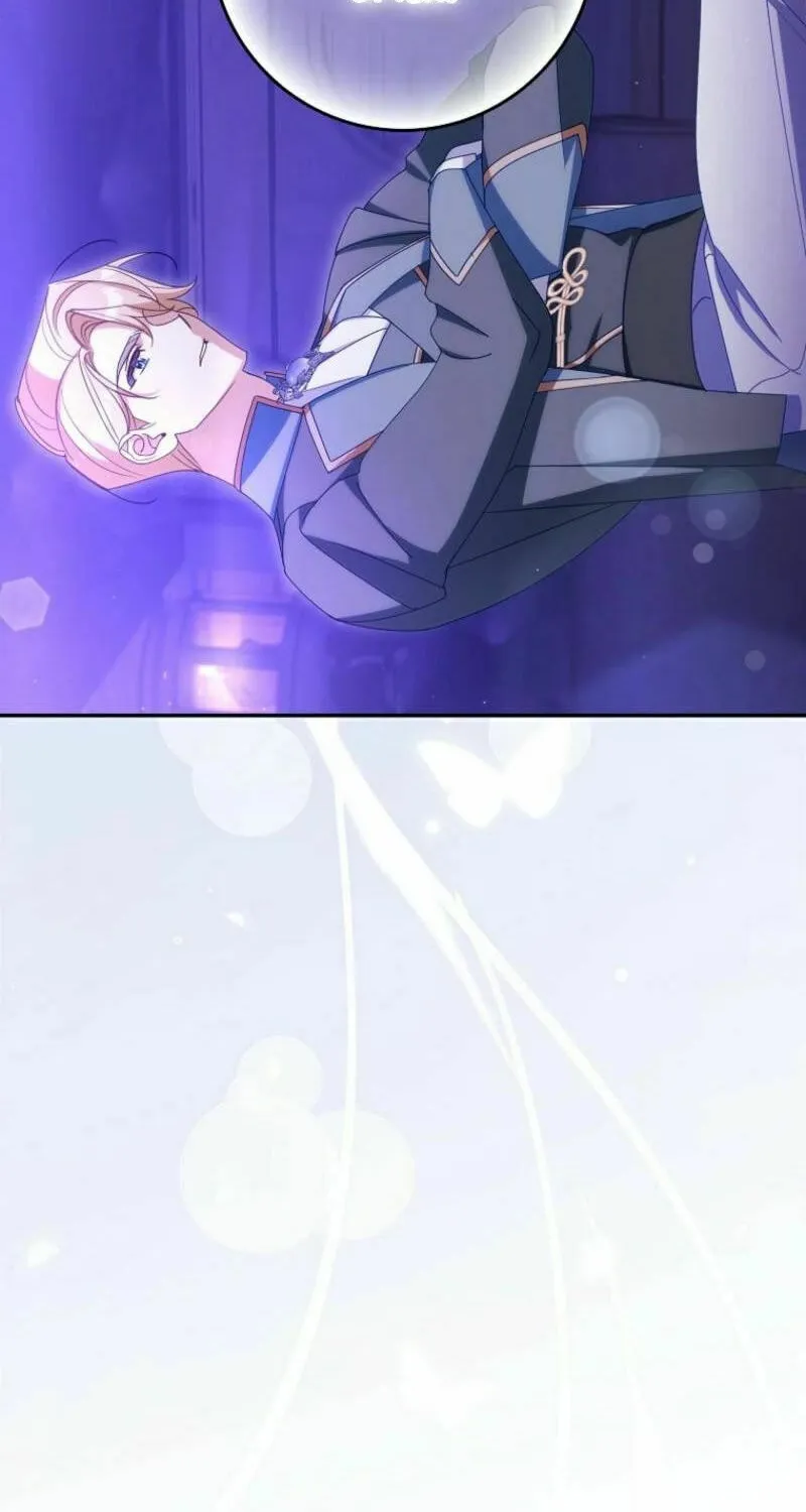 Read The Perfect Plan to Avoid the Death Ending chapter 29 image 69 on Lezhin