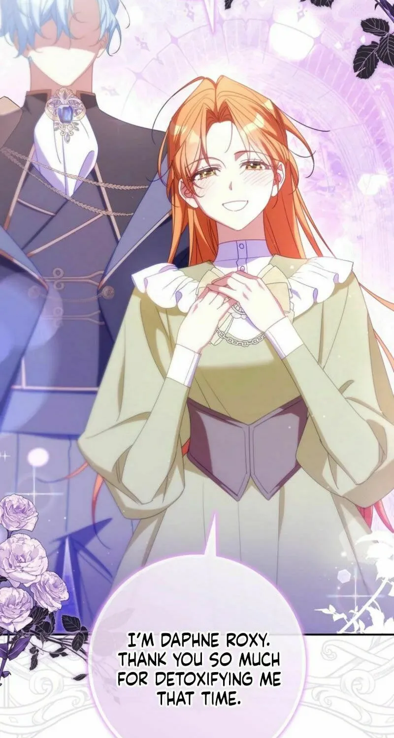 Read The Perfect Plan to Avoid the Death Ending chapter 29 image 7 on Lezhin