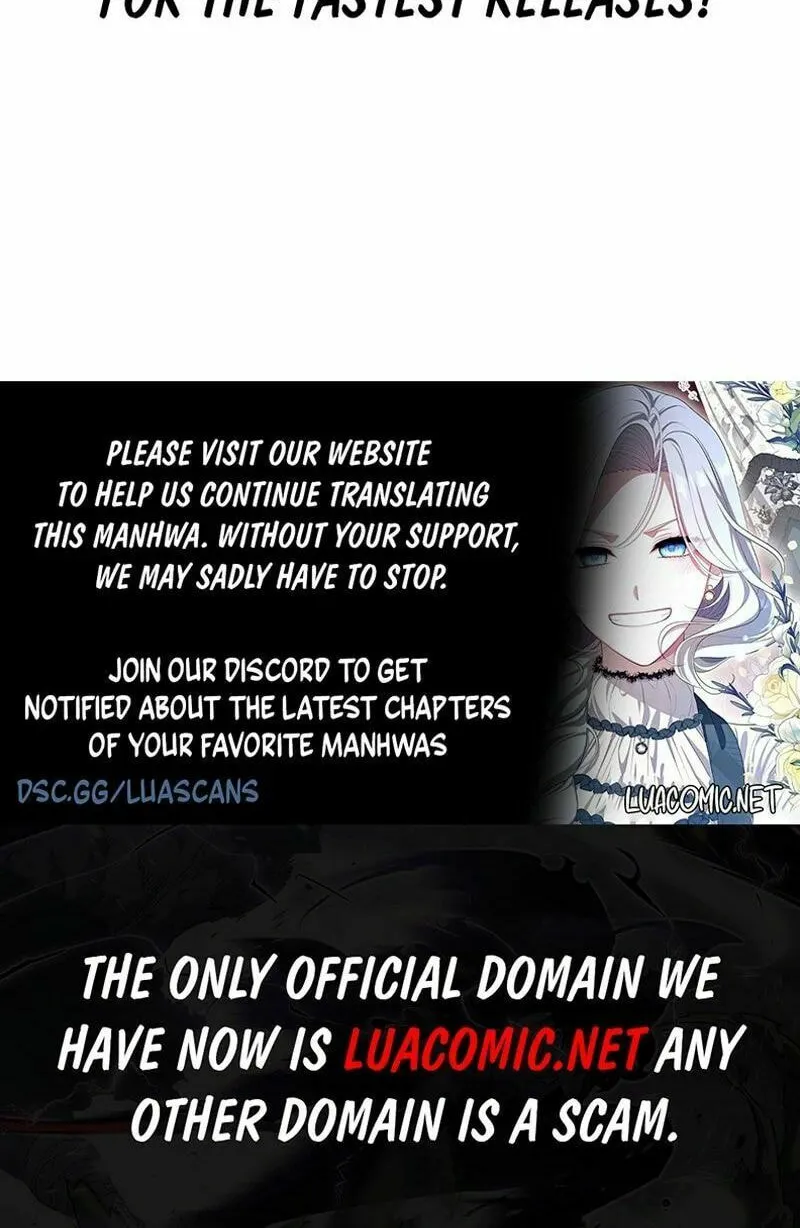 Read The Perfect Plan to Avoid the Death Ending chapter 29 image 71 on Lezhin