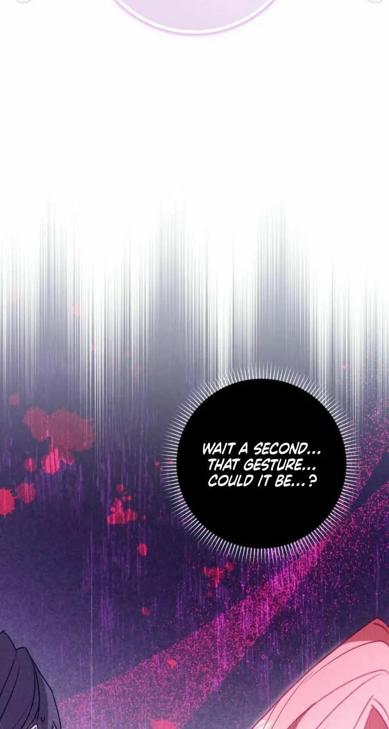 Read The Perfect Plan to Avoid the Death Ending chapter 29 image 8 on Lezhin