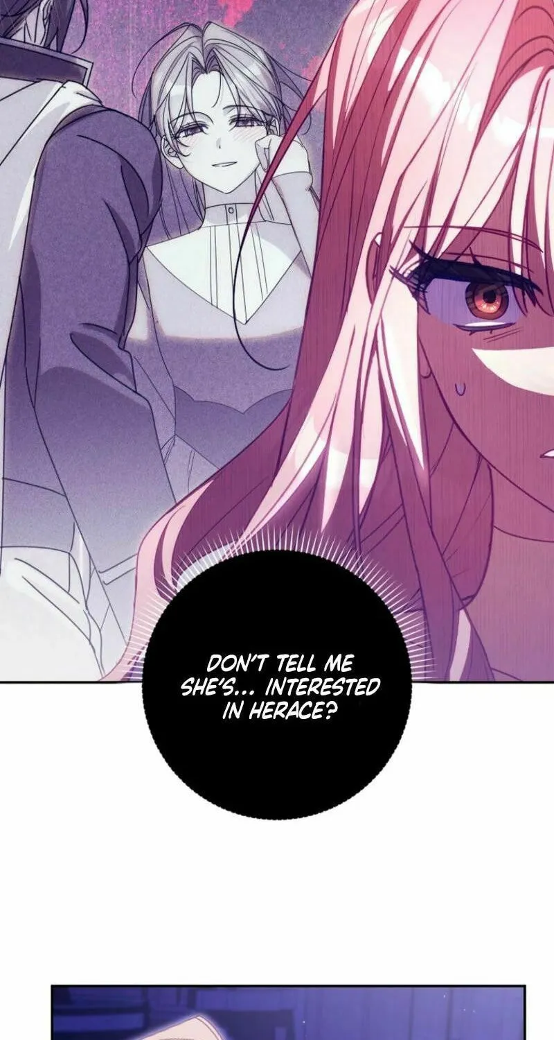 Read The Perfect Plan to Avoid the Death Ending chapter 29 image 9 on Lezhin