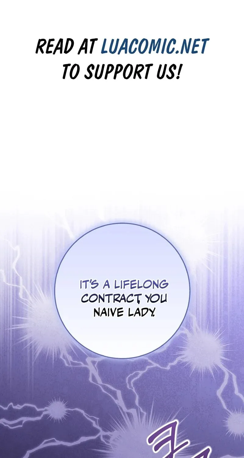 Read The Perfect Plan to Avoid the Death Ending chapter 3 image 1 on Lezhin