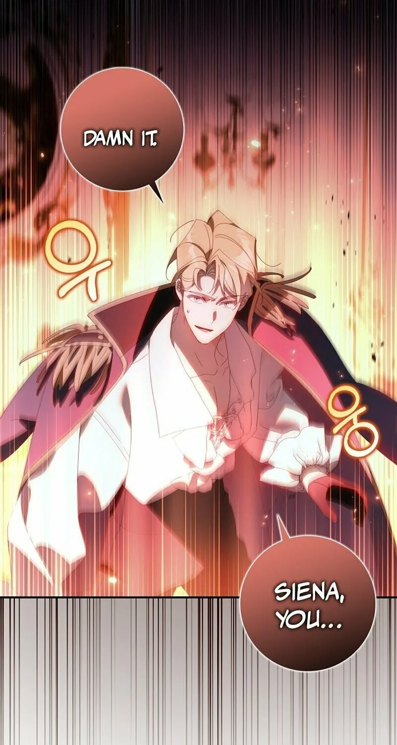 Read The Perfect Plan to Avoid the Death Ending chapter 3 image 11 on Lezhin