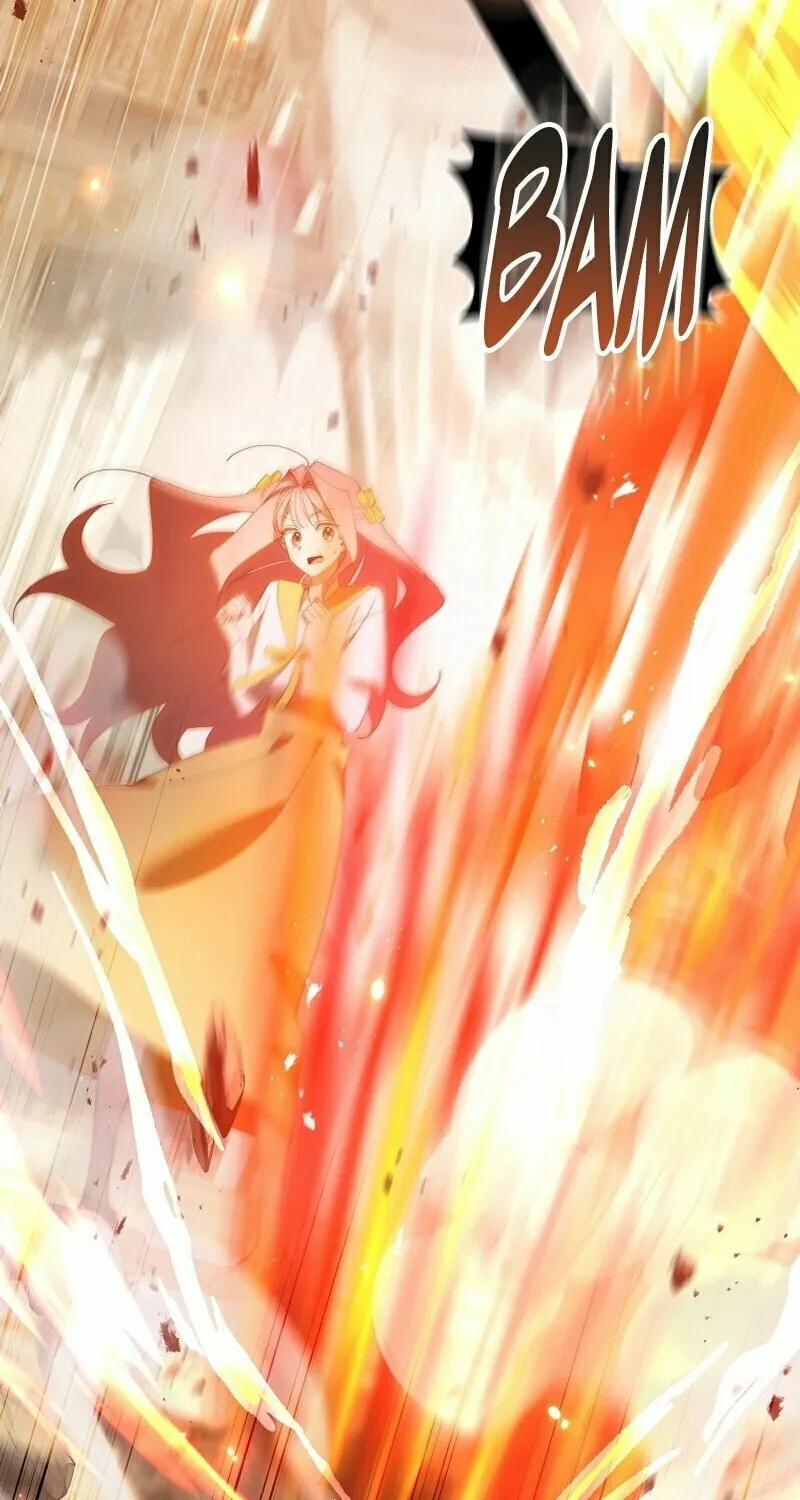 Read The Perfect Plan to Avoid the Death Ending chapter 3 image 13 on Lezhin