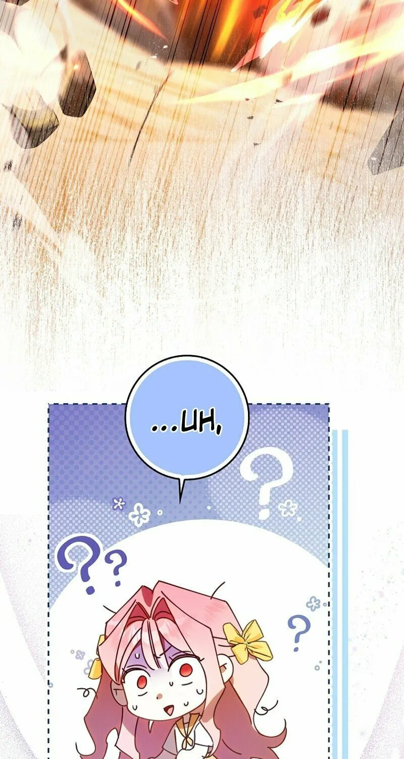 Read The Perfect Plan to Avoid the Death Ending chapter 3 image 14 on Lezhin