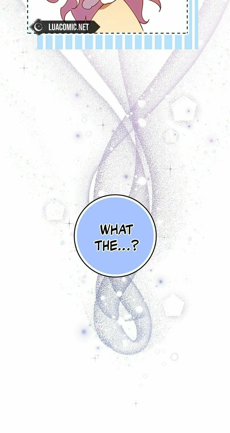 Read The Perfect Plan to Avoid the Death Ending chapter 3 image 15 on Lezhin