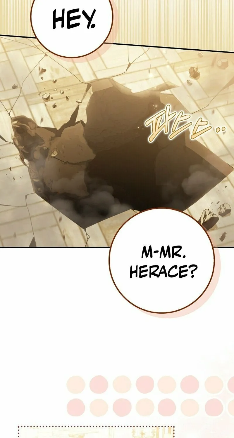 Read The Perfect Plan to Avoid the Death Ending chapter 3 image 17 on Lezhin