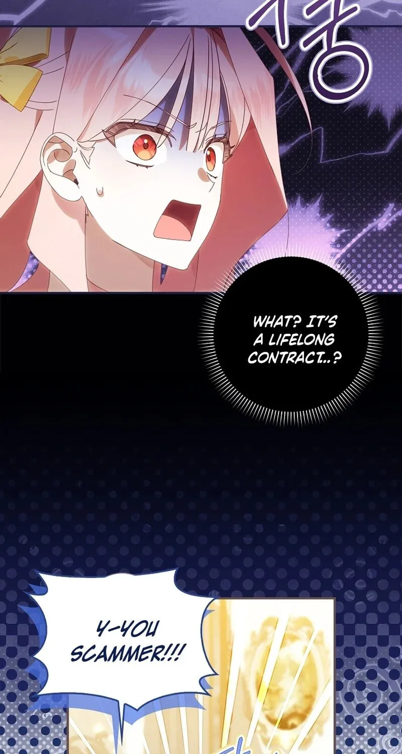 Read The Perfect Plan to Avoid the Death Ending chapter 3 image 2 on Lezhin