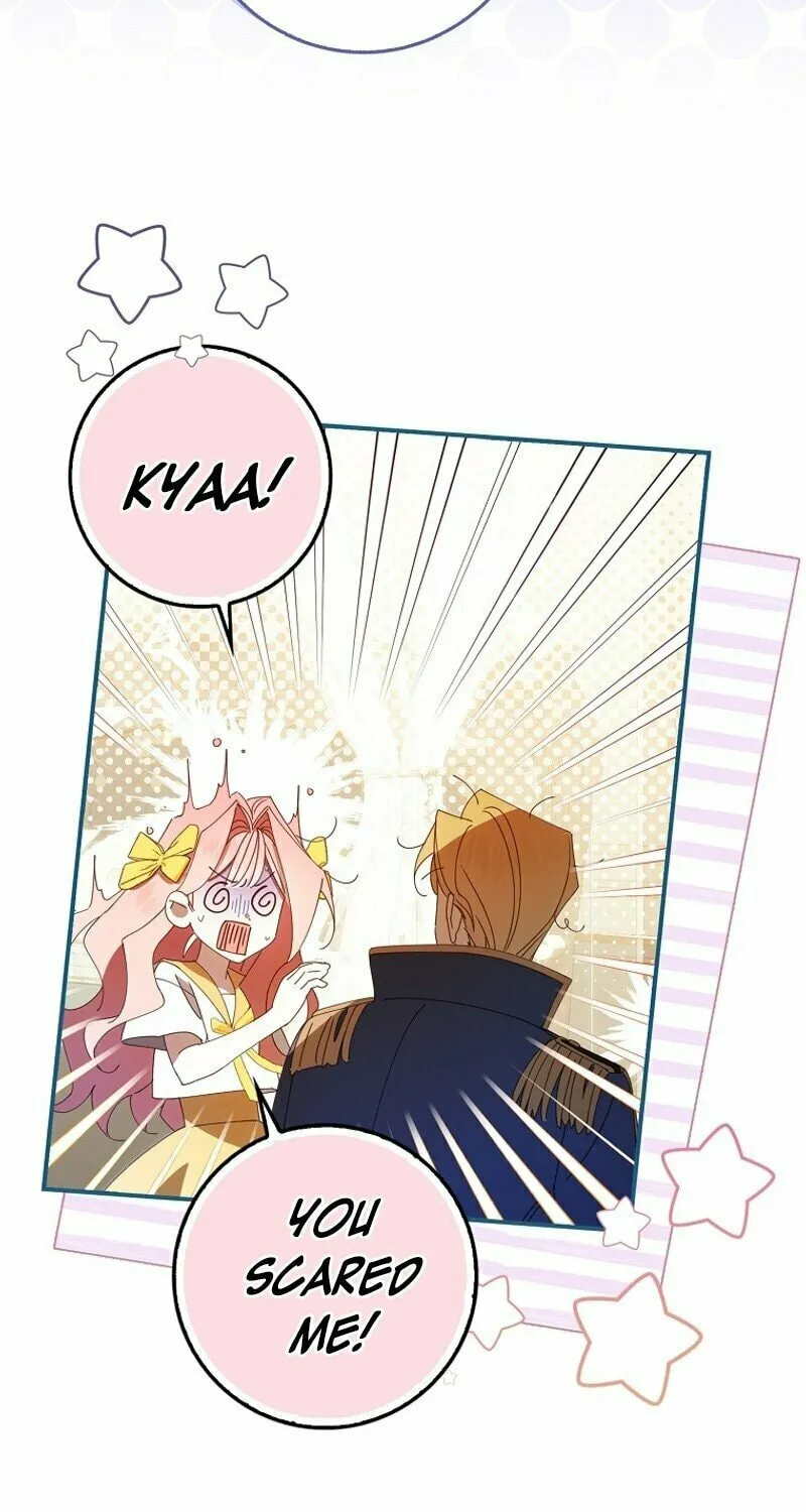 Read The Perfect Plan to Avoid the Death Ending chapter 3 image 20 on Lezhin
