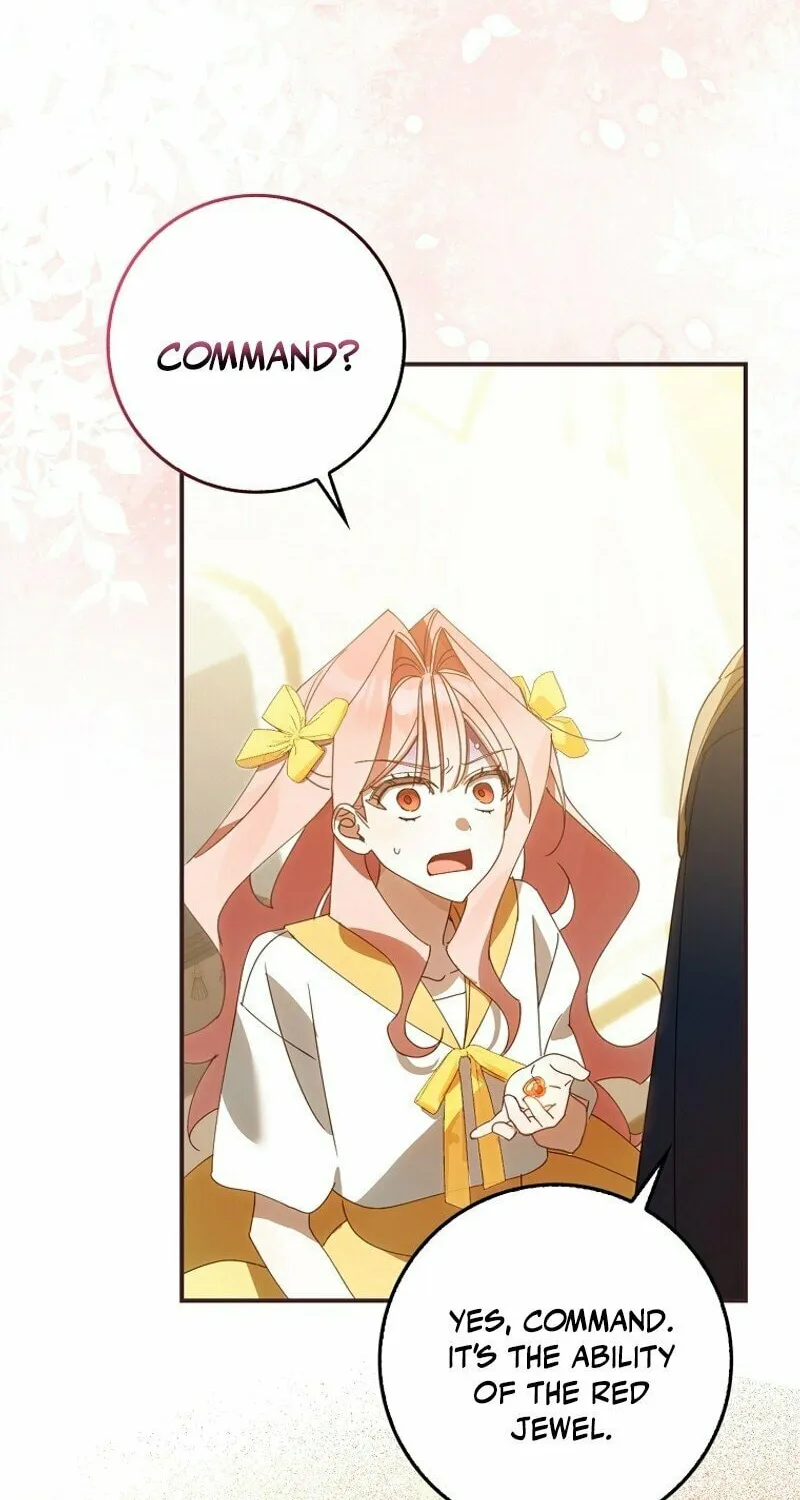Read The Perfect Plan to Avoid the Death Ending chapter 3 image 23 on Lezhin