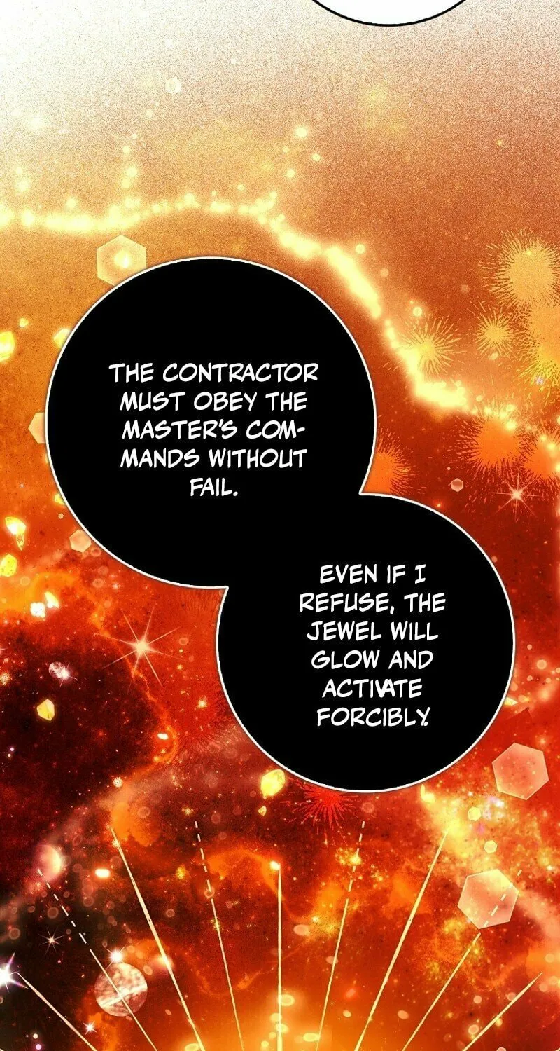 Read The Perfect Plan to Avoid the Death Ending chapter 3 image 24 on Lezhin