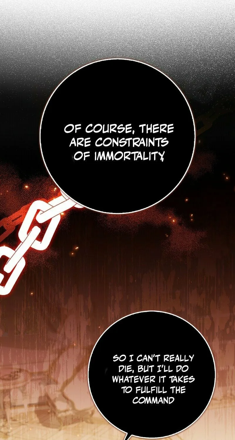 Read The Perfect Plan to Avoid the Death Ending chapter 3 image 28 on Lezhin