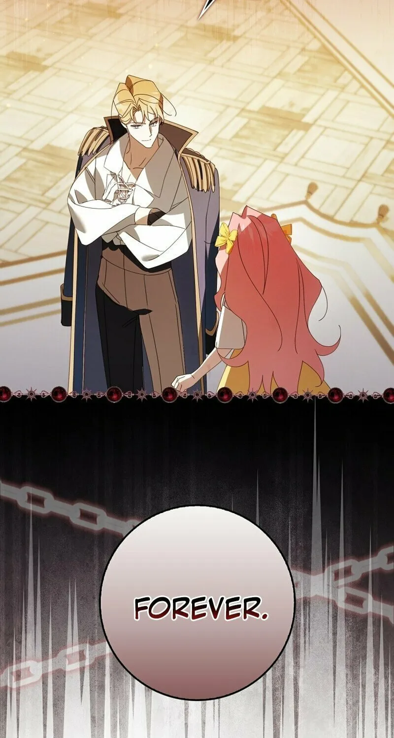 Read The Perfect Plan to Avoid the Death Ending chapter 3 image 29 on Lezhin
