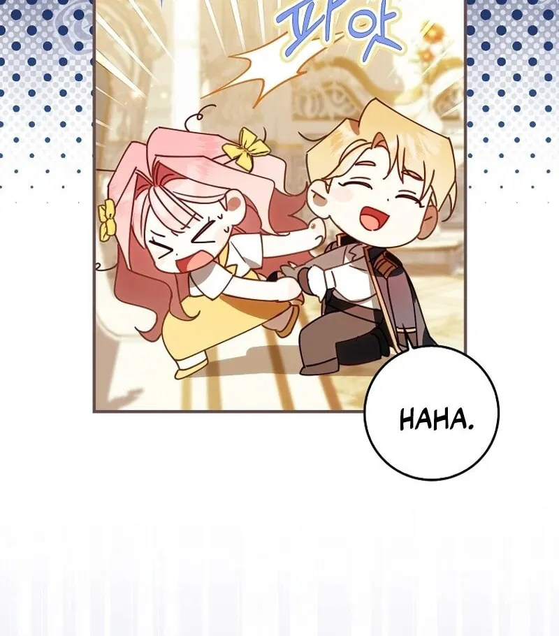 Read The Perfect Plan to Avoid the Death Ending chapter 3 image 3 on Lezhin