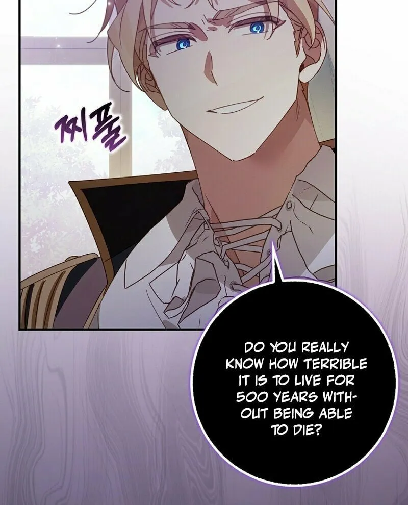 Read The Perfect Plan to Avoid the Death Ending chapter 3 image 32 on Lezhin