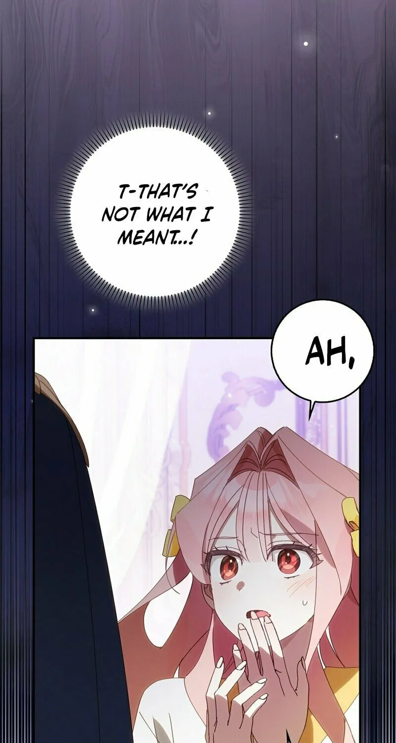 Read The Perfect Plan to Avoid the Death Ending chapter 3 image 33 on Lezhin