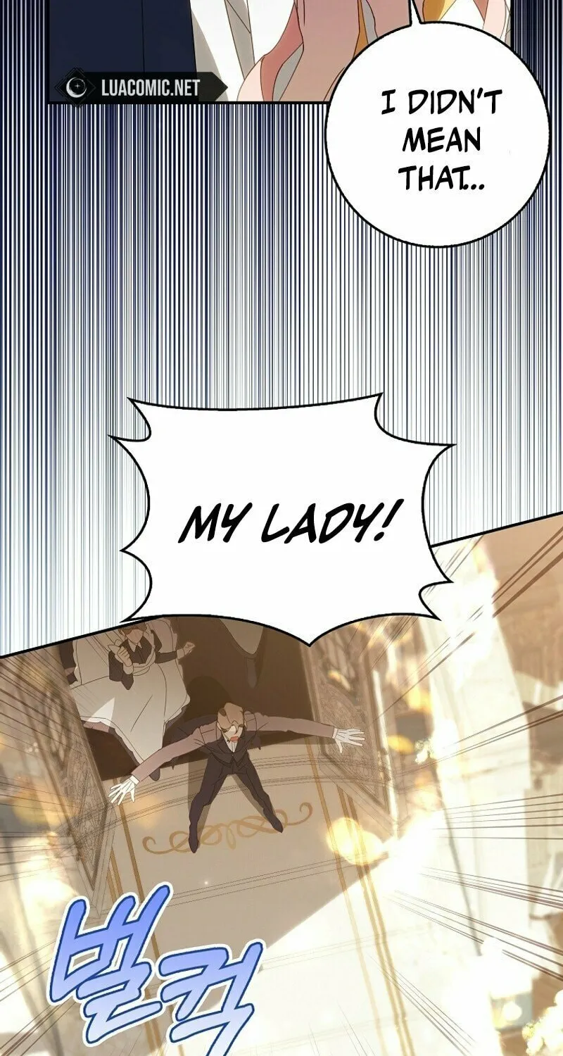 Read The Perfect Plan to Avoid the Death Ending chapter 3 image 34 on Lezhin