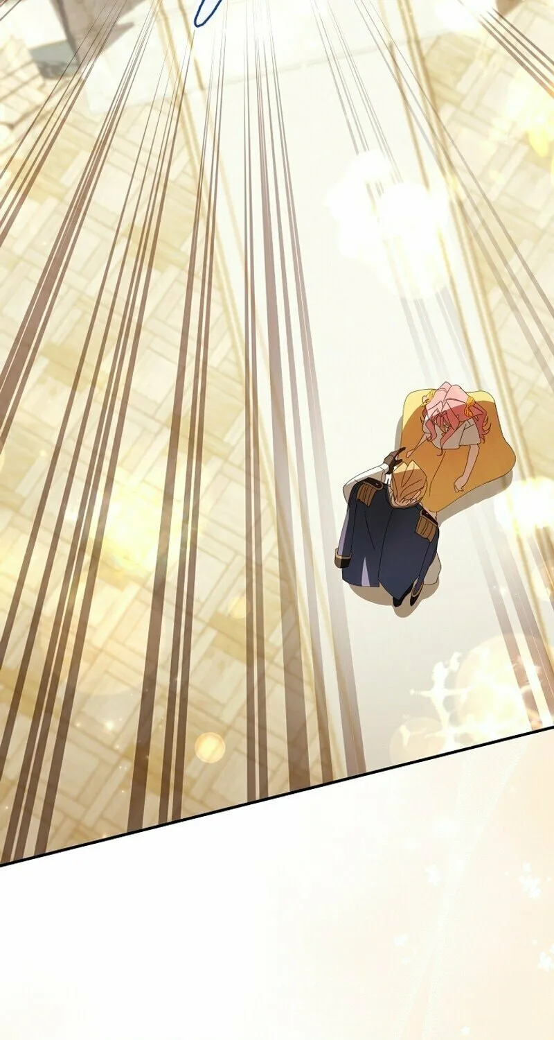 Read The Perfect Plan to Avoid the Death Ending chapter 3 image 35 on Lezhin