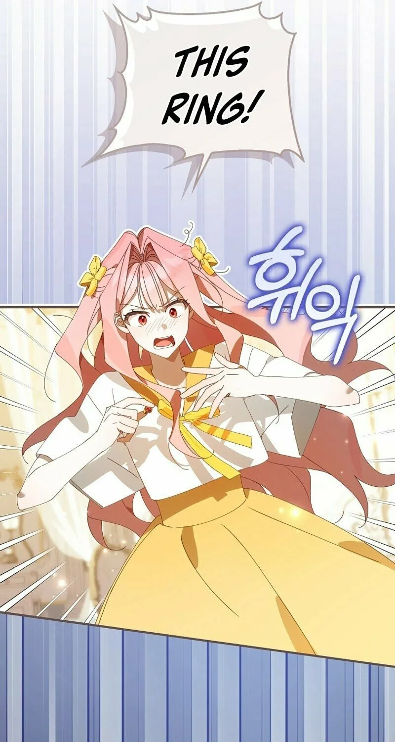 Read The Perfect Plan to Avoid the Death Ending chapter 3 image 4 on Lezhin