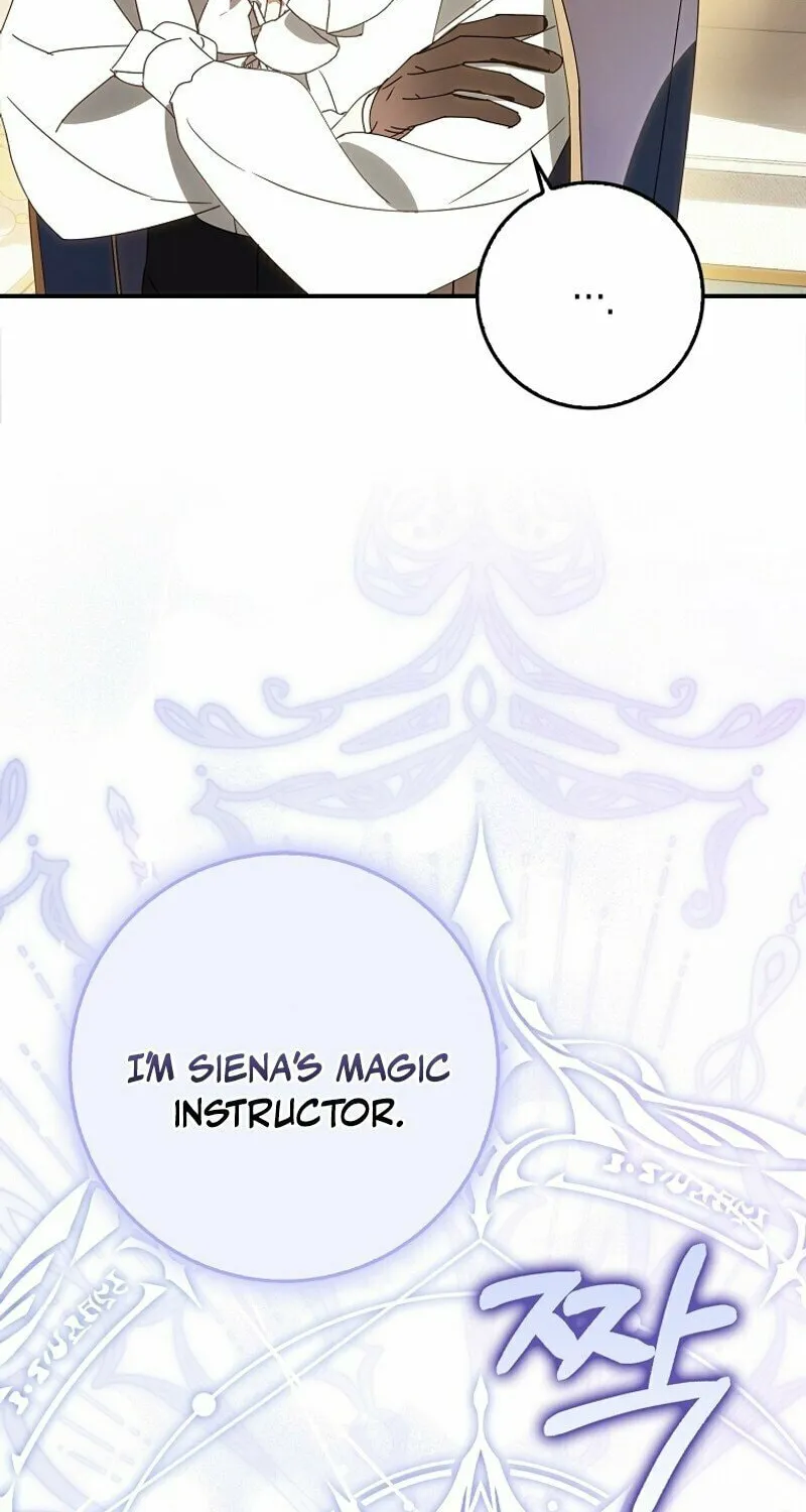 Read The Perfect Plan to Avoid the Death Ending chapter 3 image 42 on Lezhin