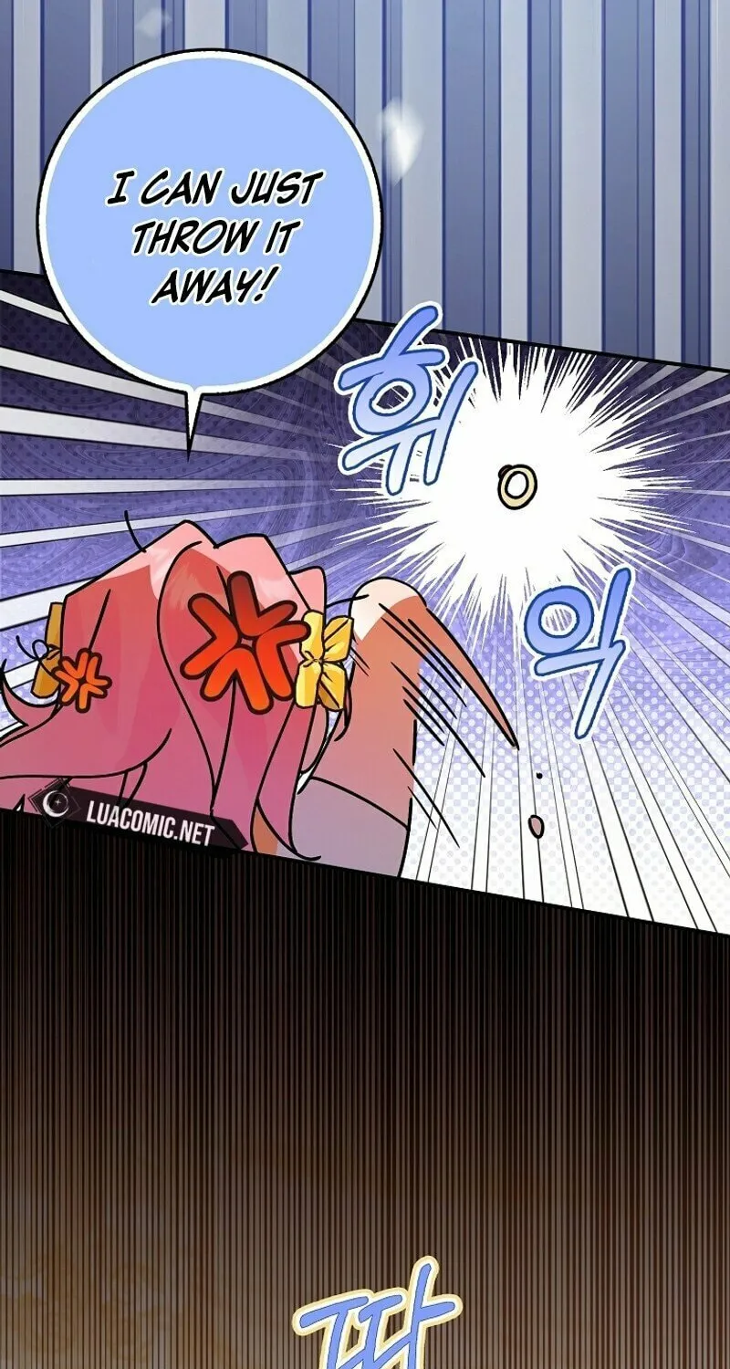Read The Perfect Plan to Avoid the Death Ending chapter 3 image 5 on Lezhin