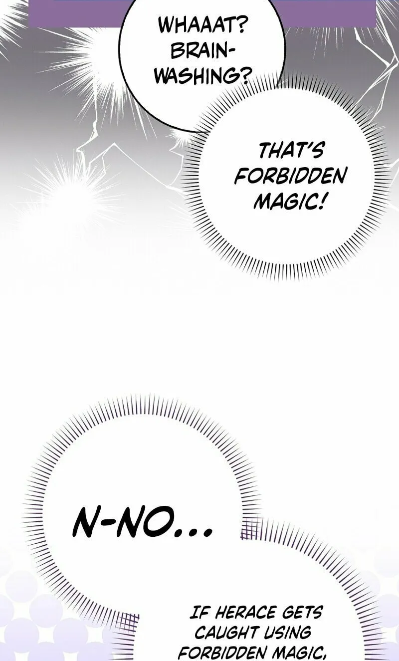 Read The Perfect Plan to Avoid the Death Ending chapter 3 image 50 on Lezhin