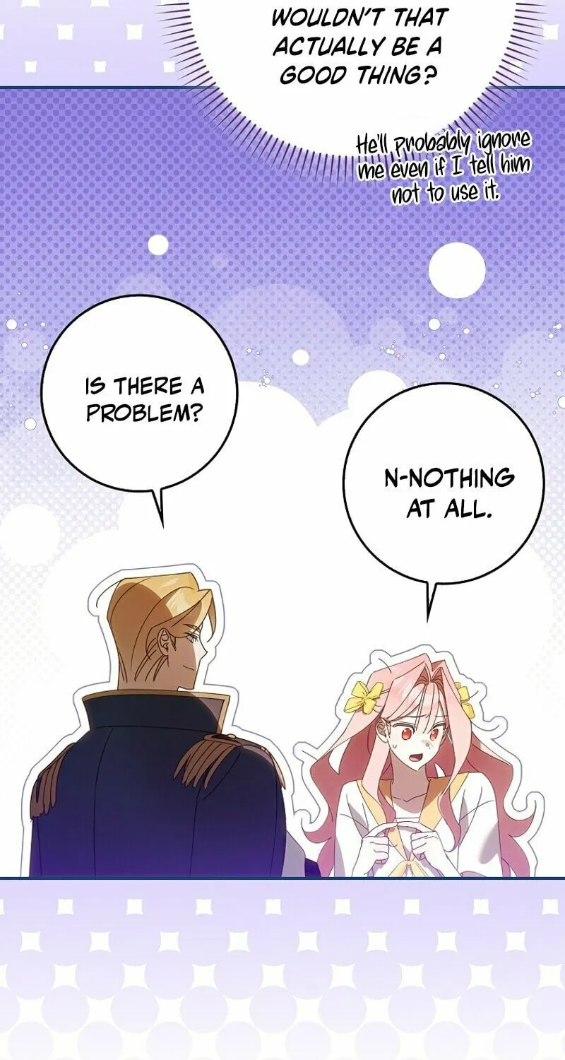 Read The Perfect Plan to Avoid the Death Ending chapter 3 image 51 on Lezhin