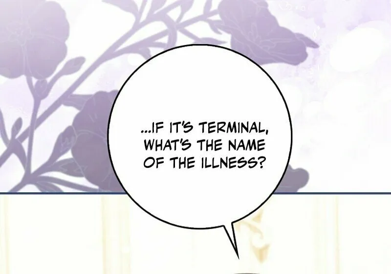 Read The Perfect Plan to Avoid the Death Ending chapter 3 image 56 on Lezhin
