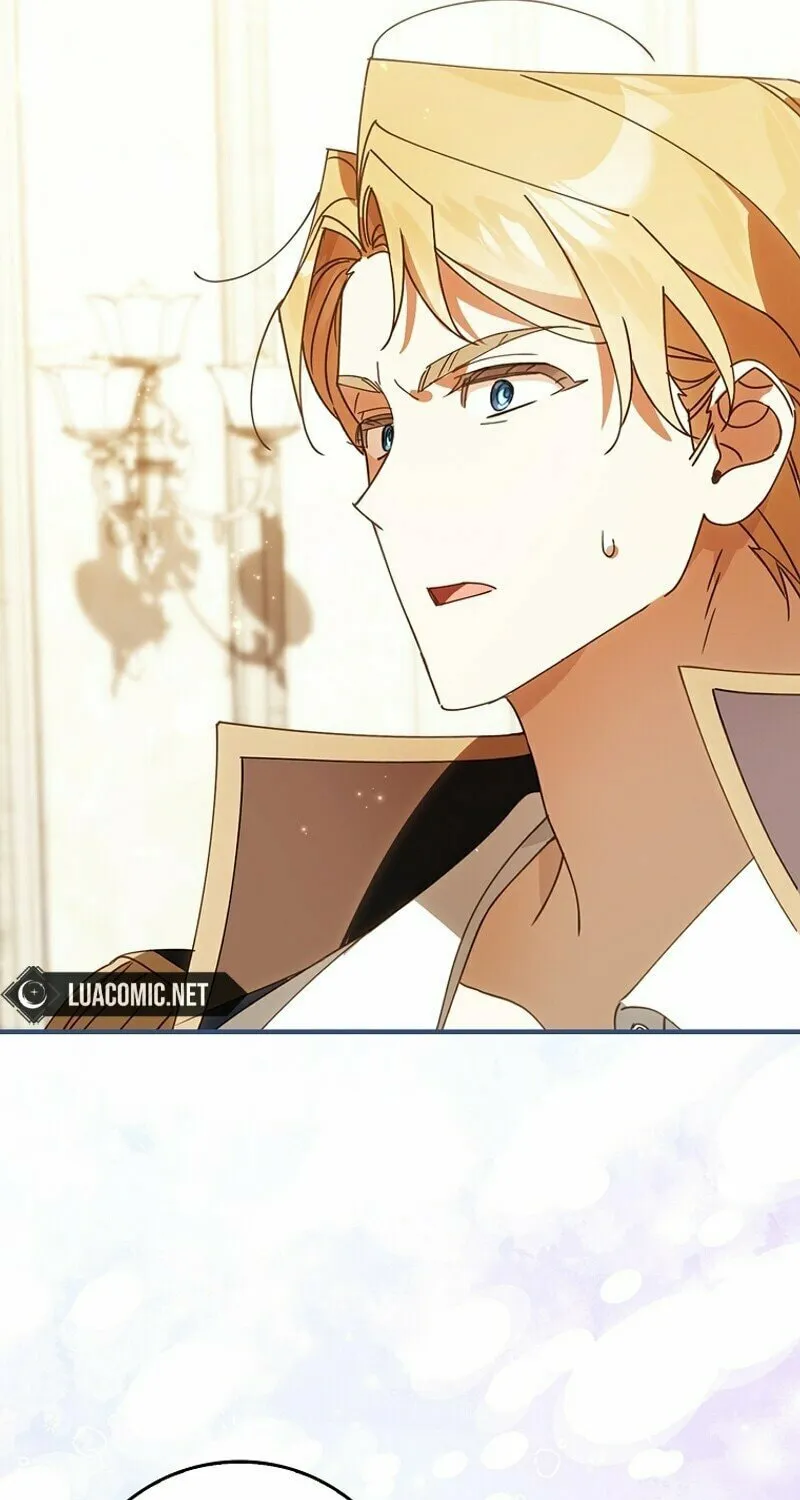 Read The Perfect Plan to Avoid the Death Ending chapter 3 image 57 on Lezhin