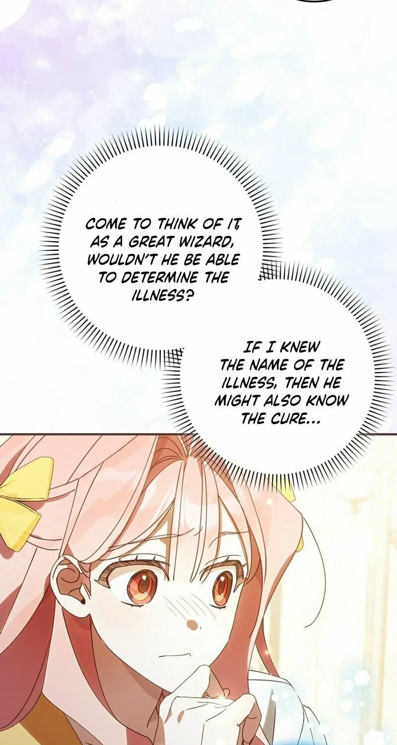 Read The Perfect Plan to Avoid the Death Ending chapter 3 image 59 on Lezhin