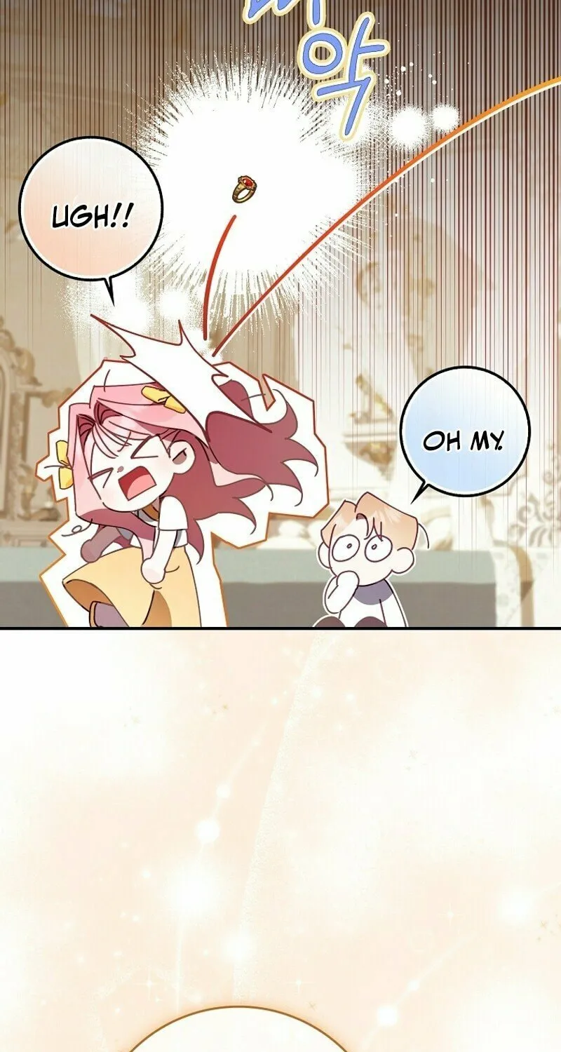 Read The Perfect Plan to Avoid the Death Ending chapter 3 image 6 on Lezhin