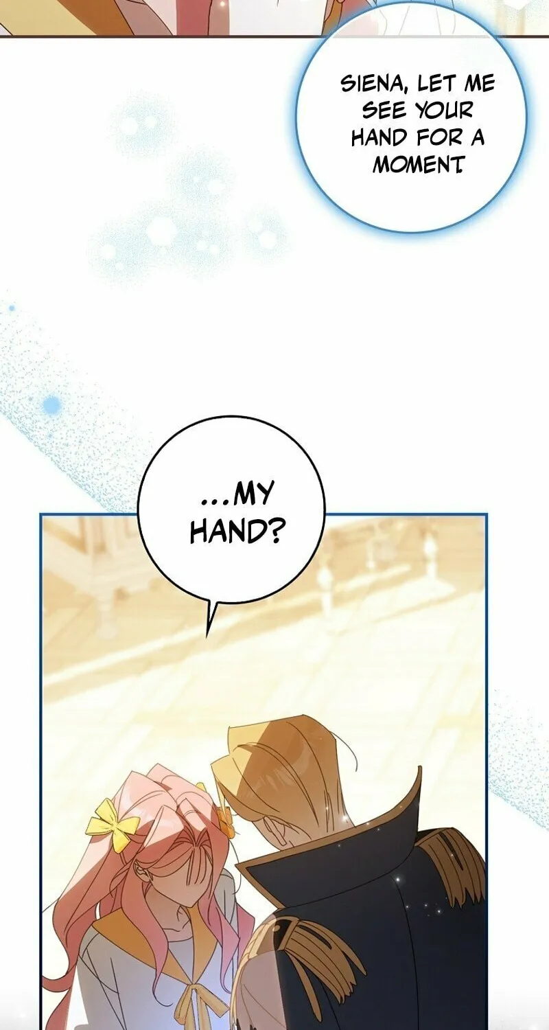 Read The Perfect Plan to Avoid the Death Ending chapter 3 image 60 on Lezhin