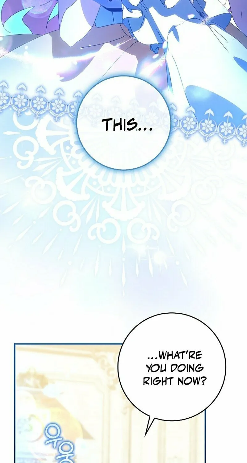 Read The Perfect Plan to Avoid the Death Ending chapter 3 image 64 on Lezhin