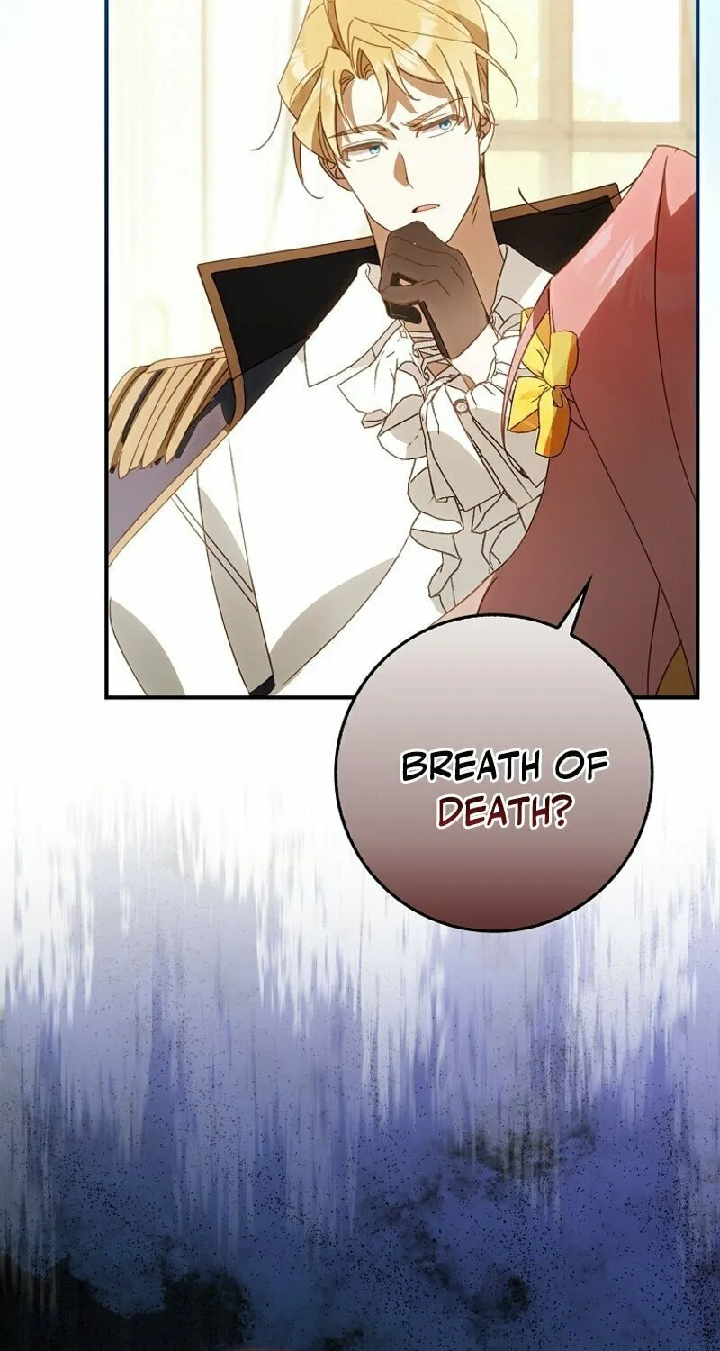 Read The Perfect Plan to Avoid the Death Ending chapter 3 image 66 on Lezhin