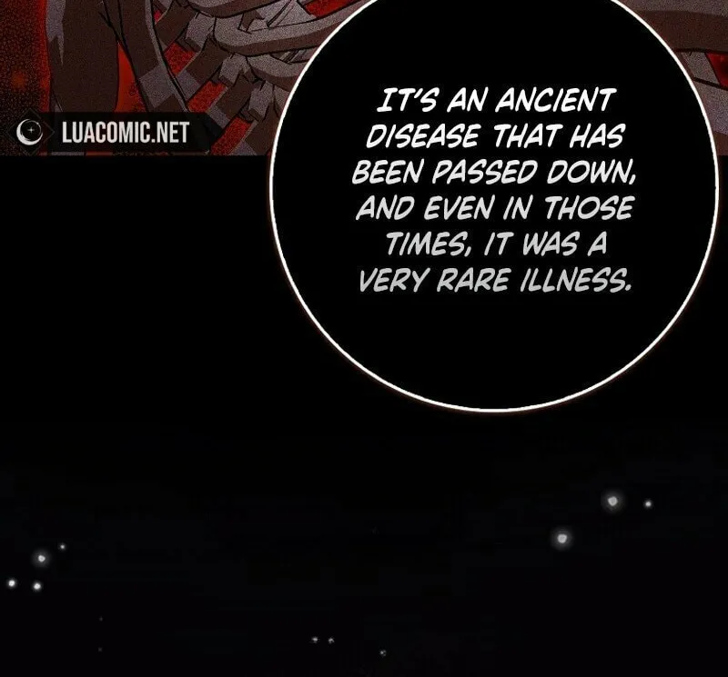 Read The Perfect Plan to Avoid the Death Ending chapter 3 image 68 on Lezhin