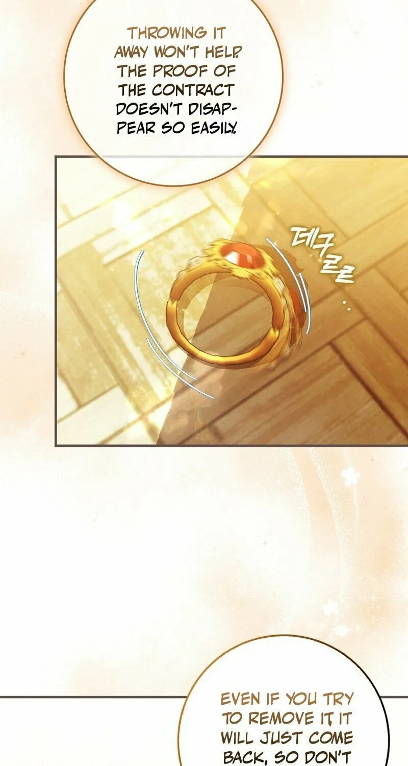 Read The Perfect Plan to Avoid the Death Ending chapter 3 image 7 on Lezhin