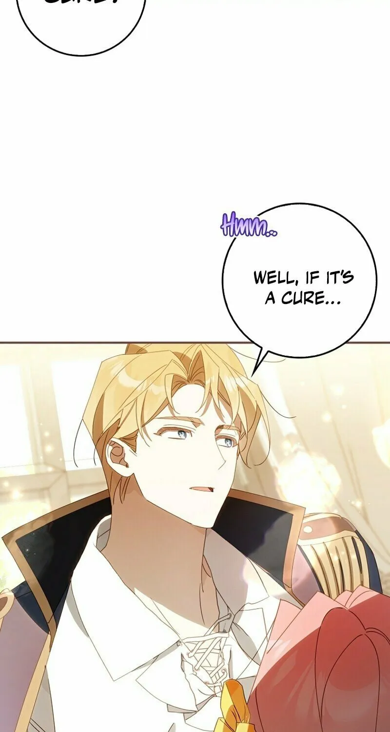 Read The Perfect Plan to Avoid the Death Ending chapter 3 image 71 on Lezhin