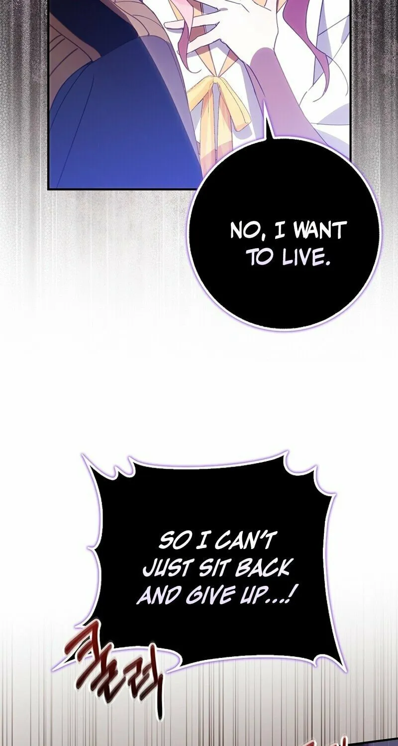 Read The Perfect Plan to Avoid the Death Ending chapter 3 image 73 on Lezhin